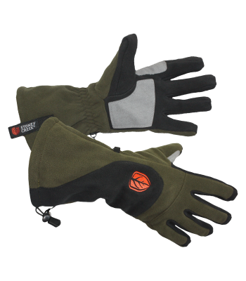 Windproof Gloves